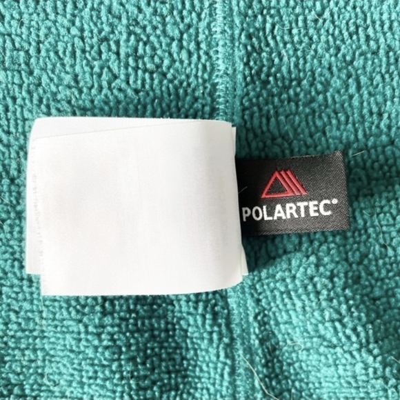 Arc’teryx Women’s Fleece Jacket - Picture 4 of 5